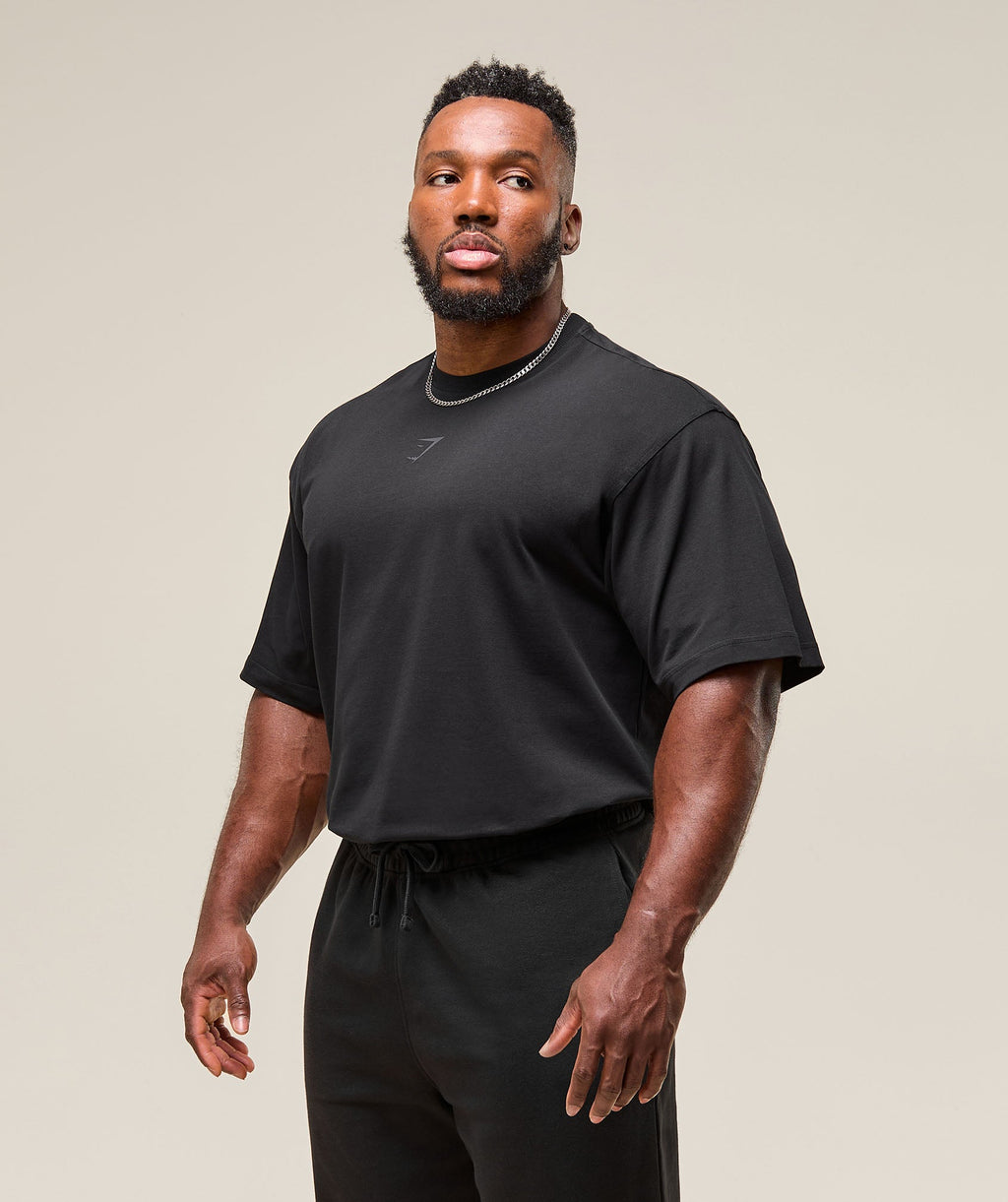 Power T-Shirt