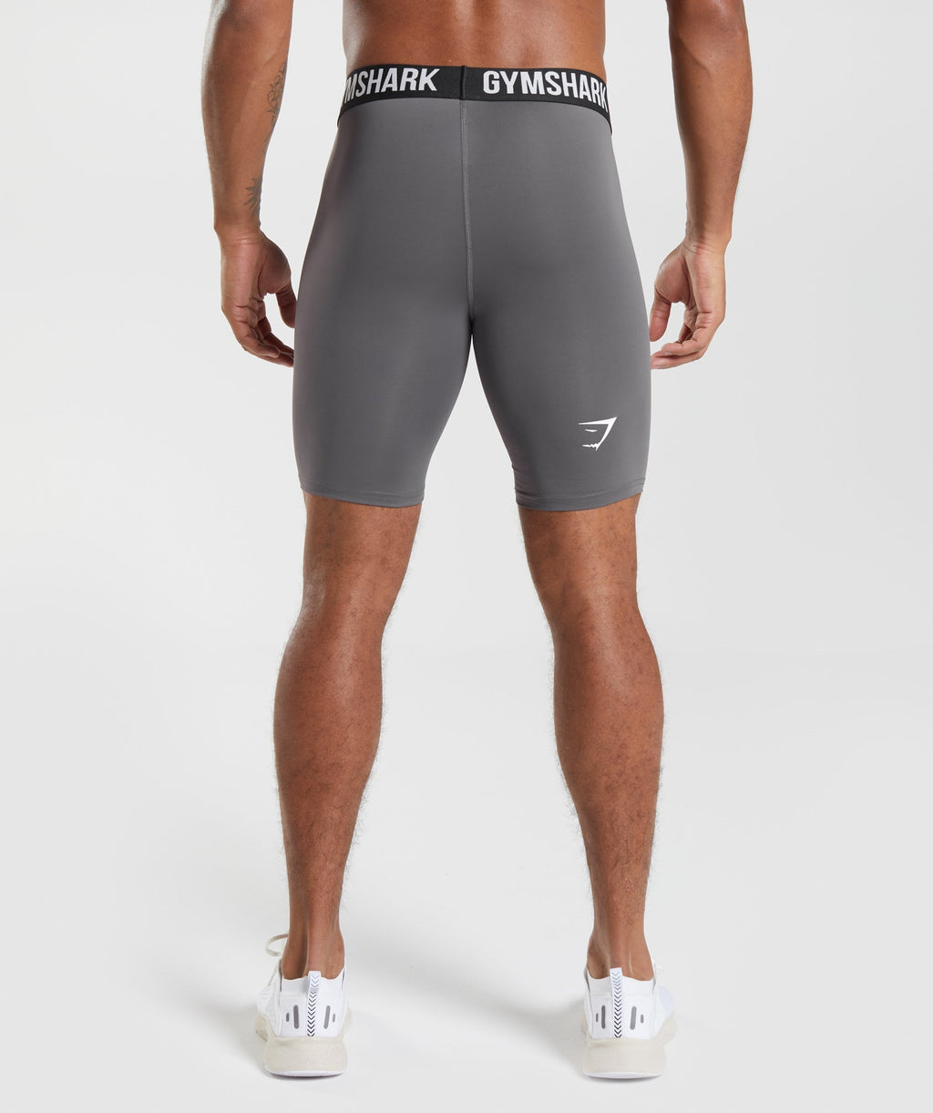 Element Baselayer Shorts