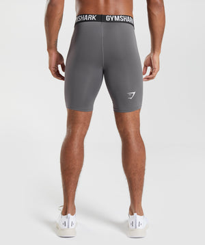 Element Baselayer Shorts