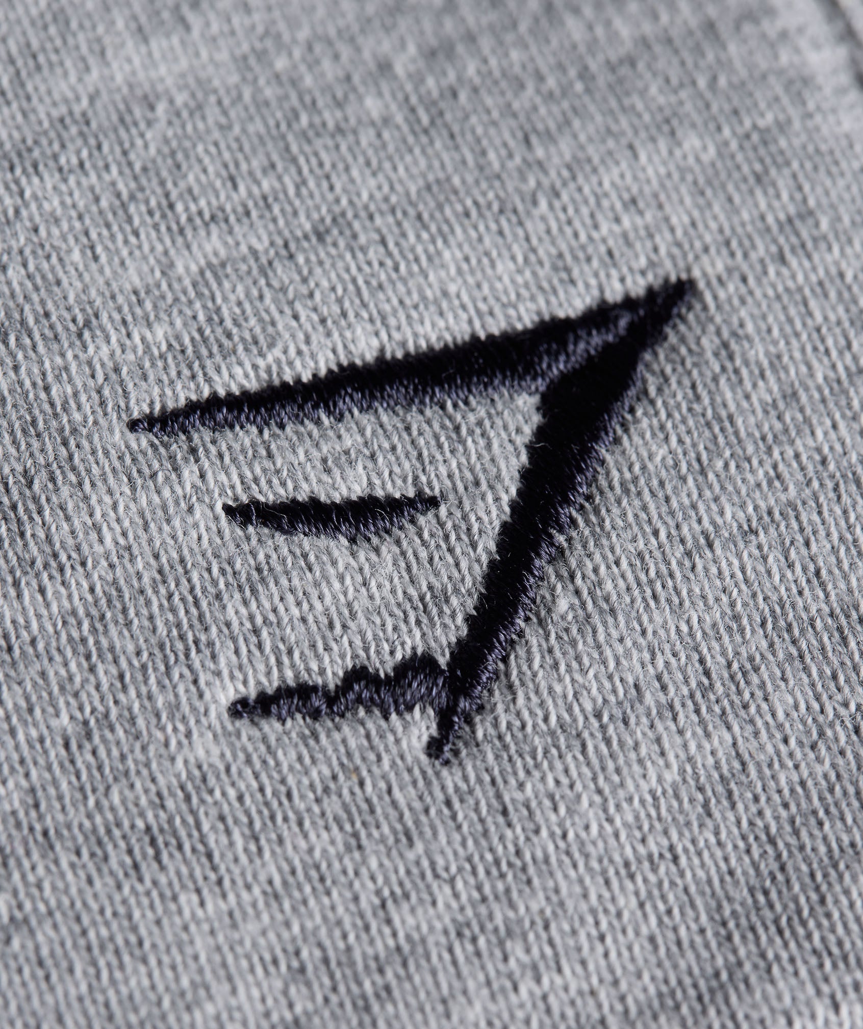 GSLC 9" Short