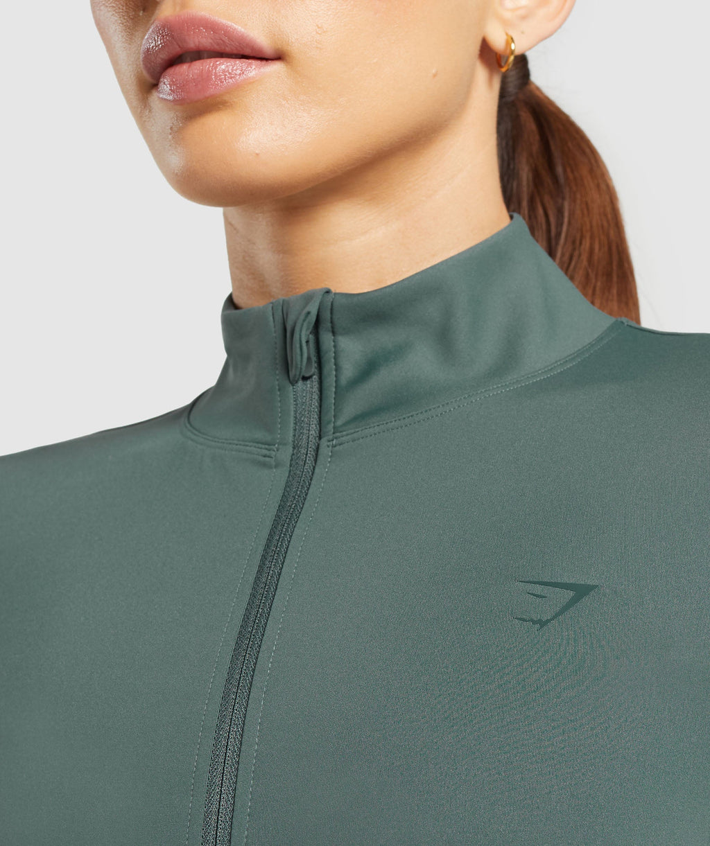 Elevate Tracktop