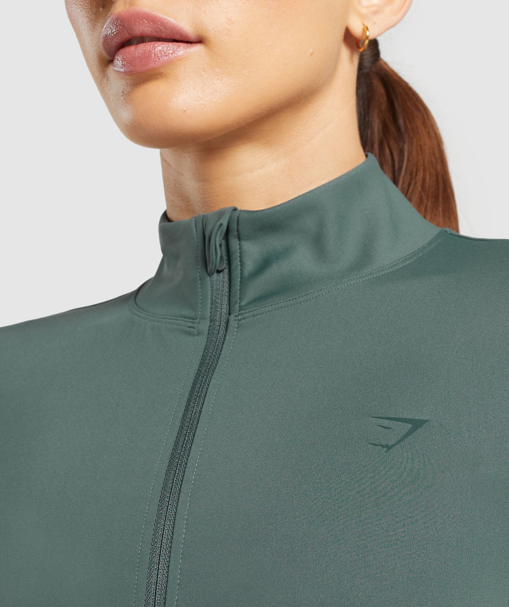 Elevate Tracktop