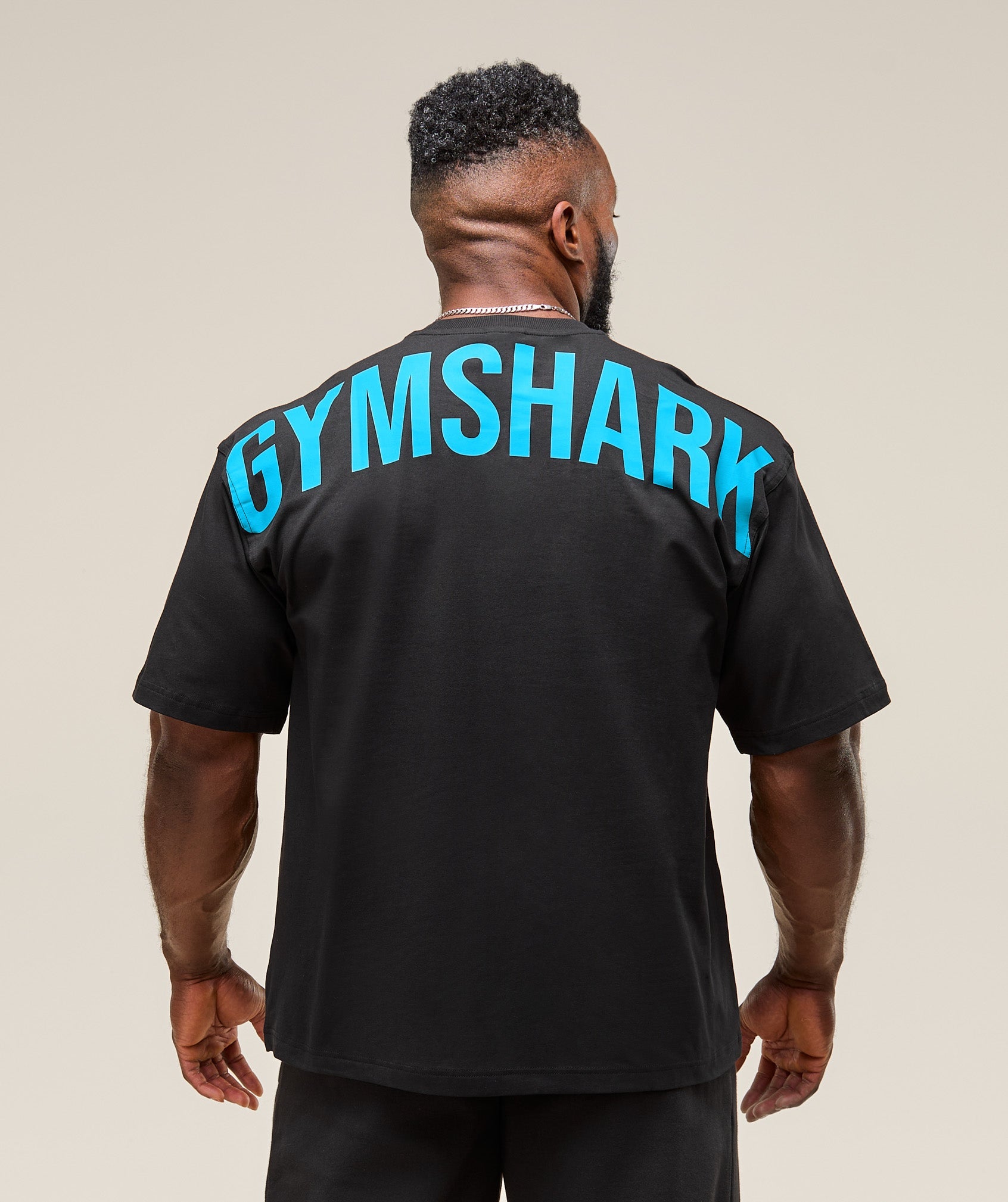 Power T-Shirt