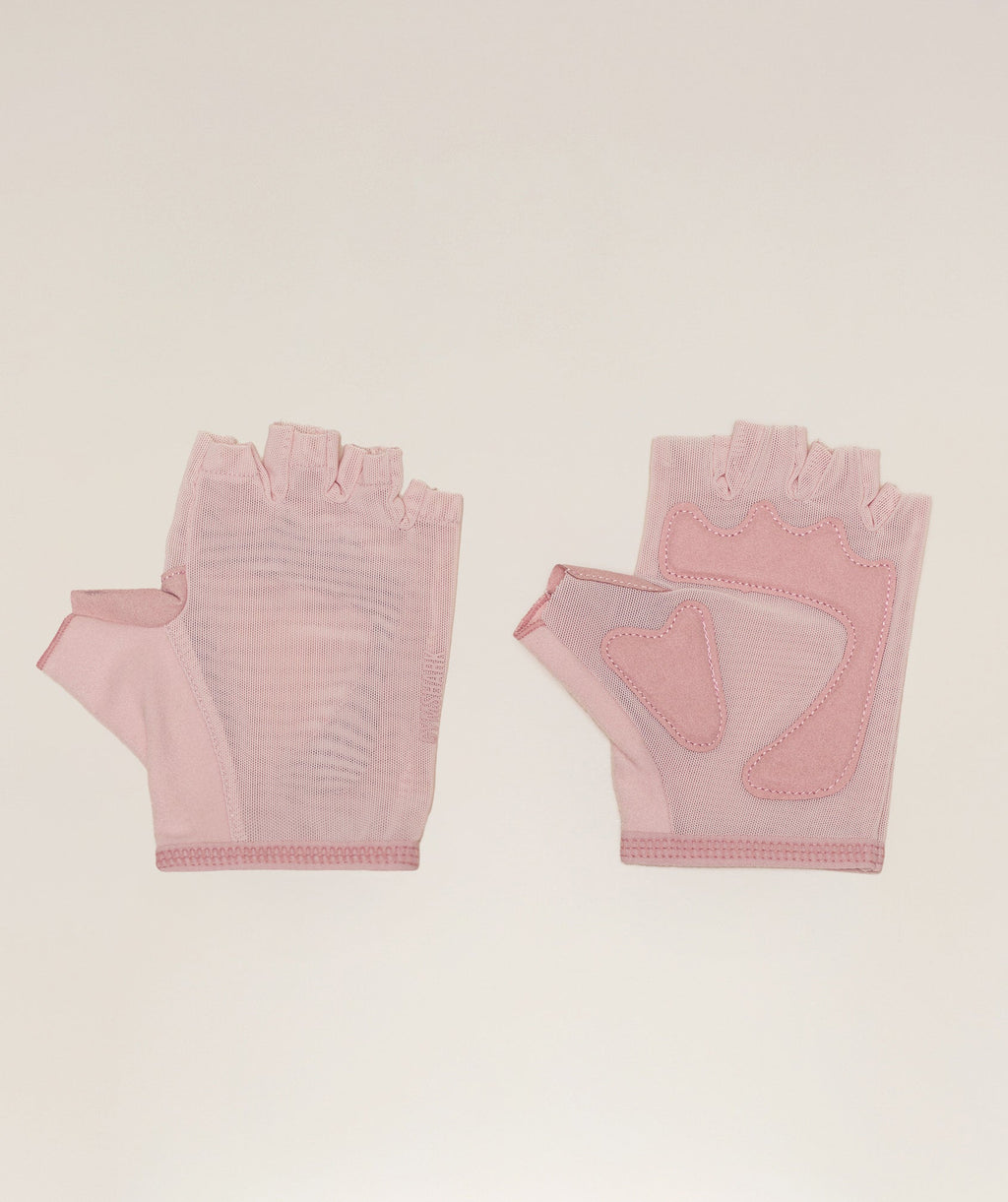 Lifting Gloves