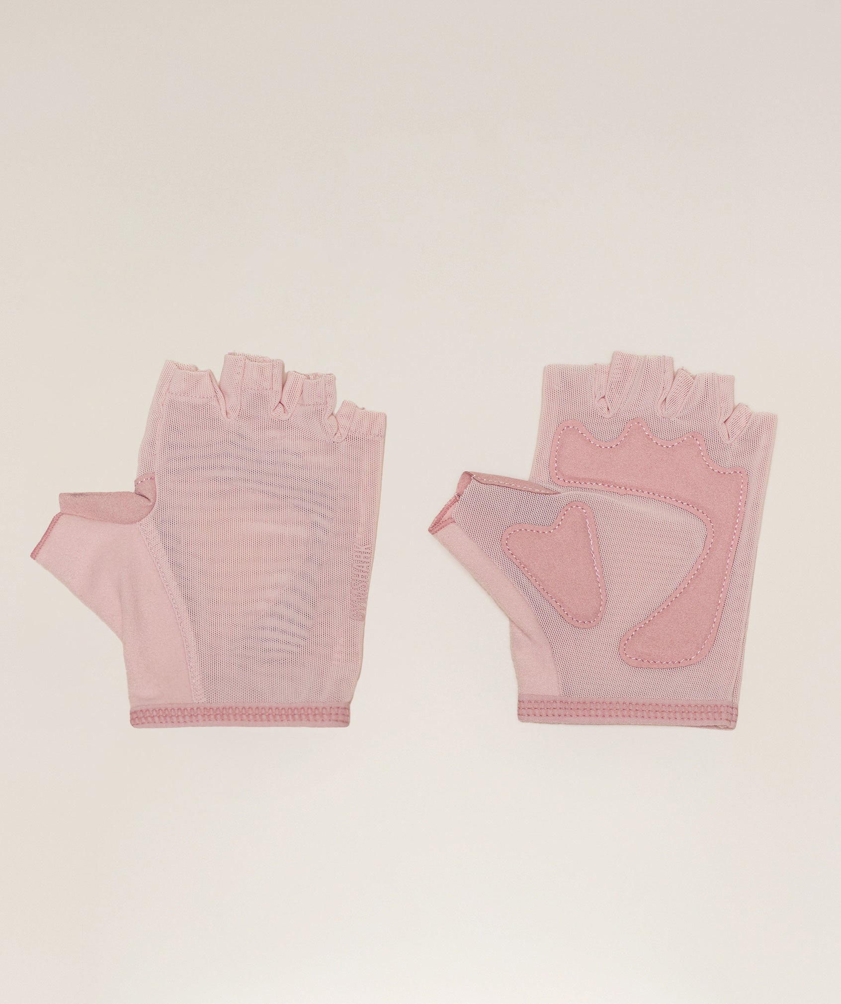 Lifting Gloves