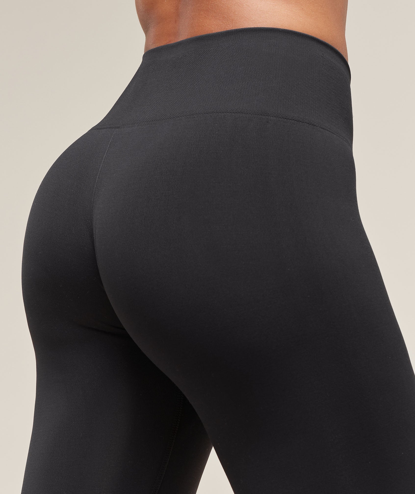 Soft Sculpt Legging