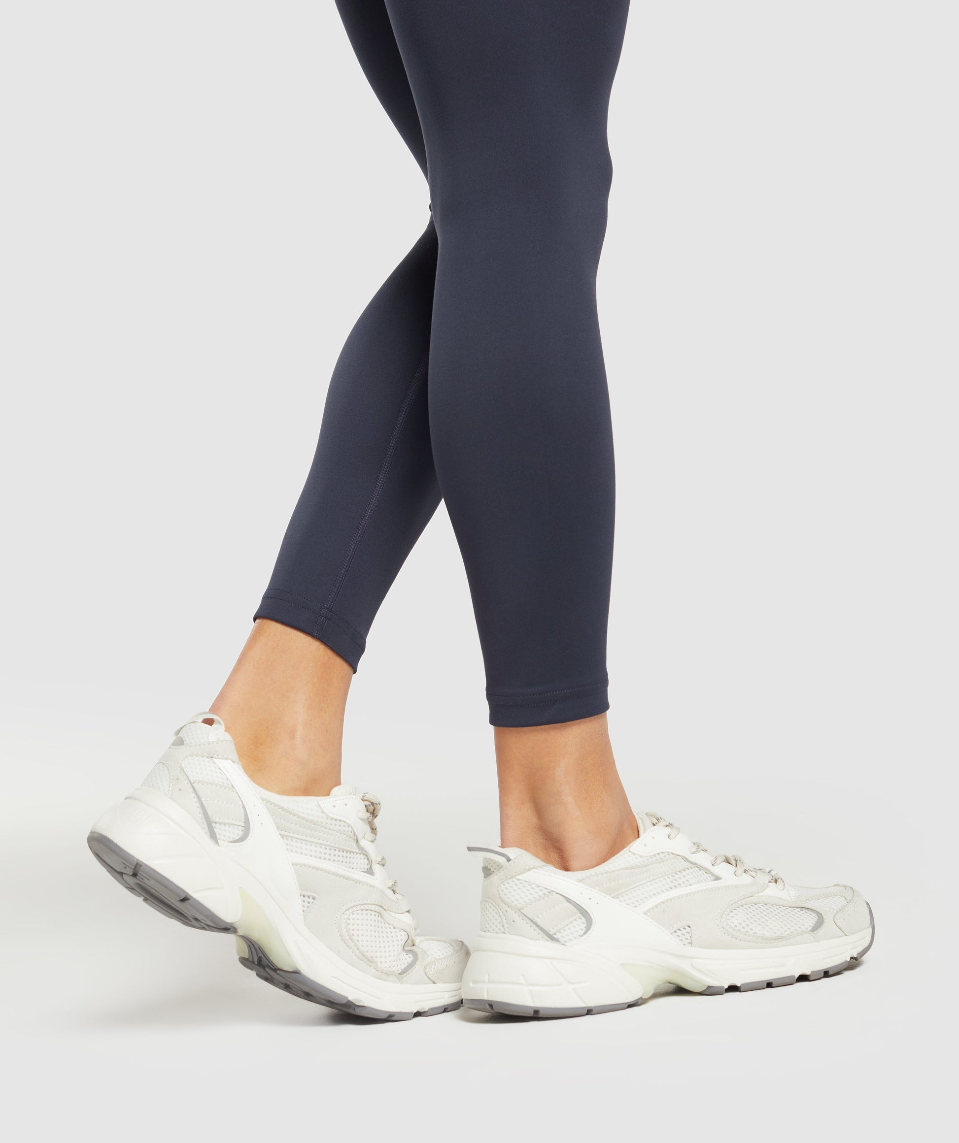 Training Leggings