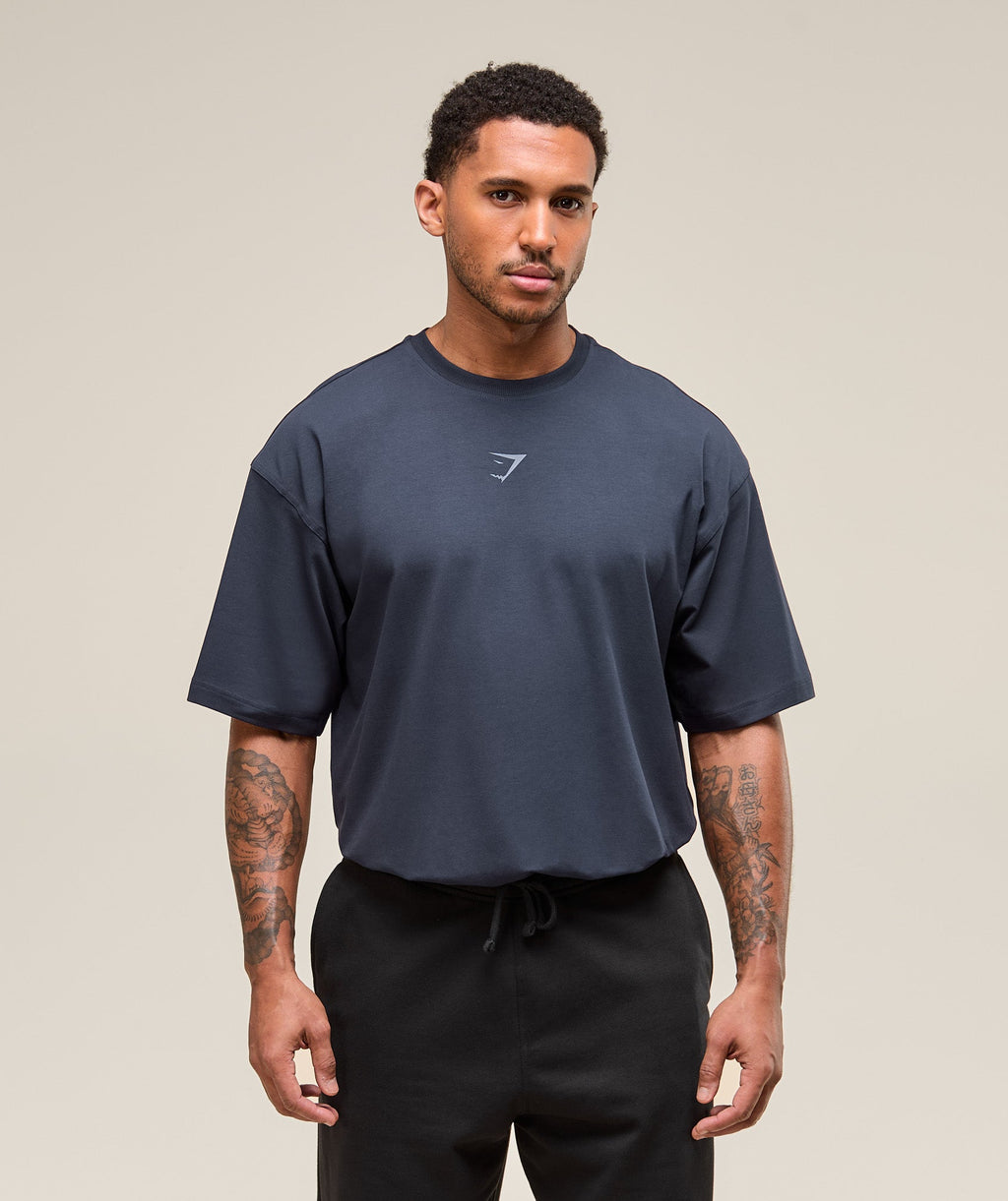 Power T-Shirt