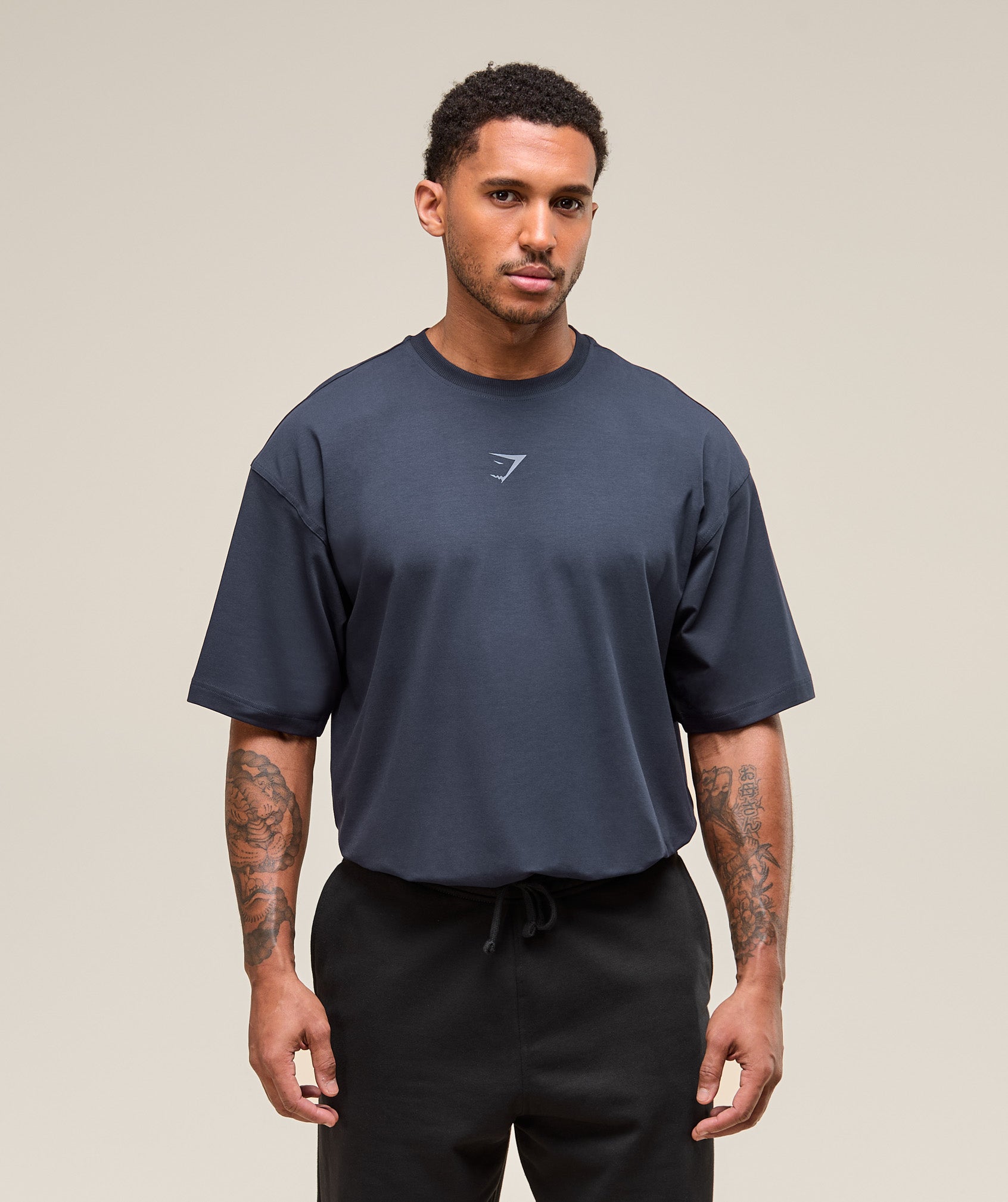 Power T-Shirt