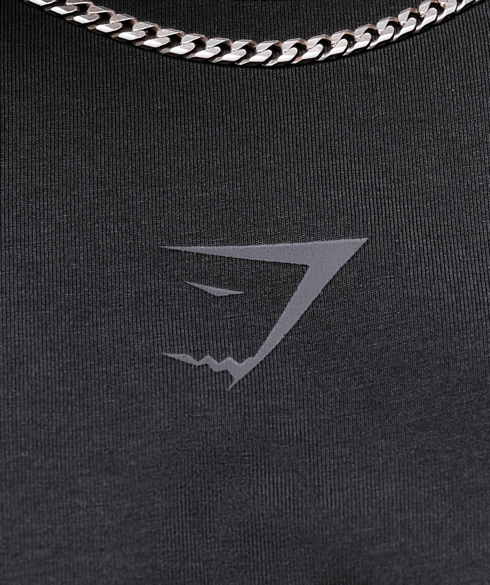 Power T-Shirt