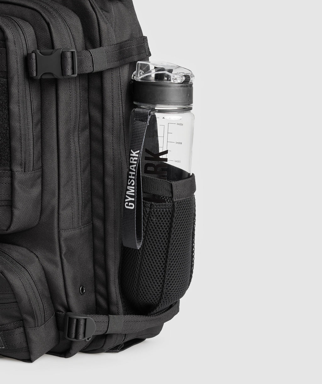 Tactical Backpack