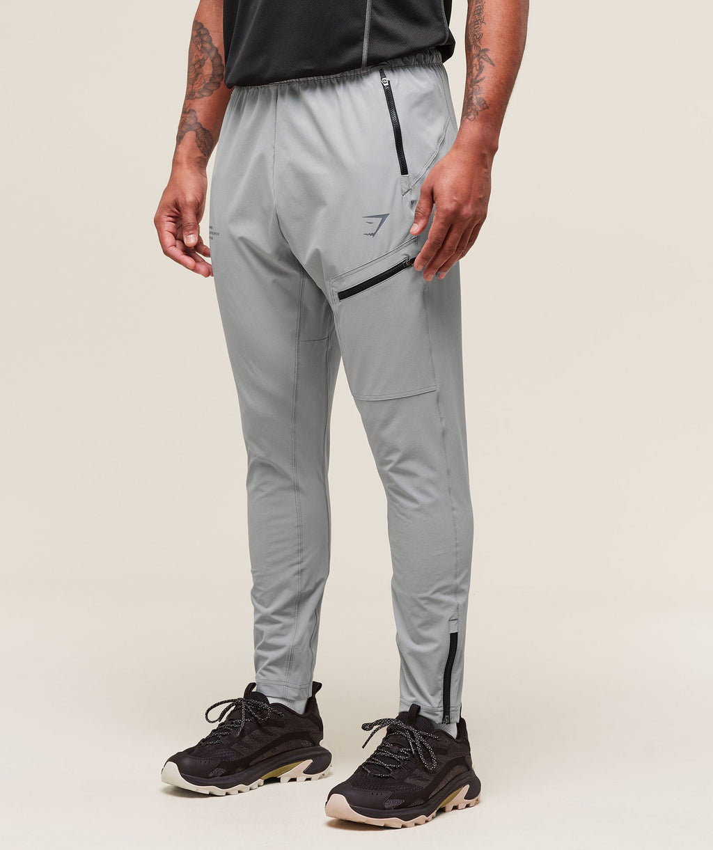 Tactical Pant