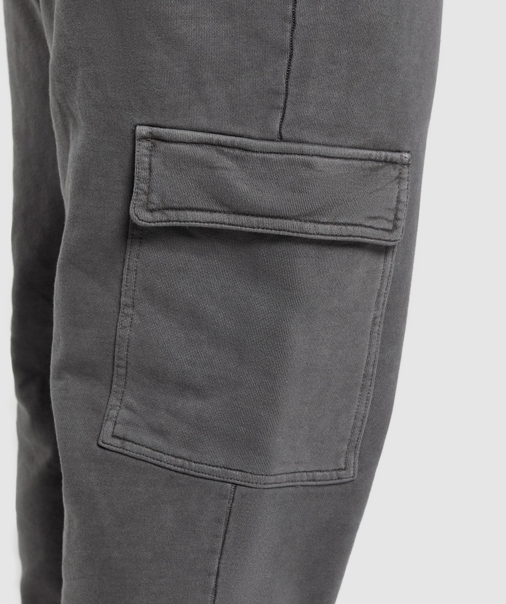 Premium Legacy Cargo Pants