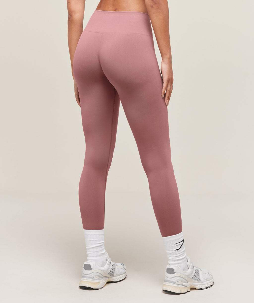 Soft Sculpt Legging