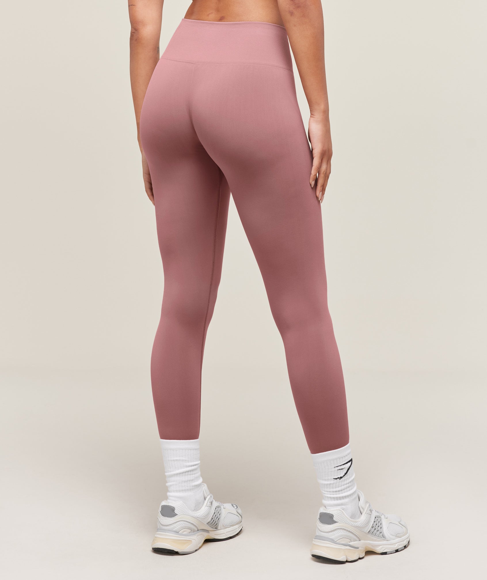 Soft Sculpt Legging