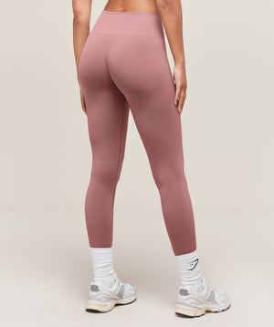 Soft Sculpt Legging