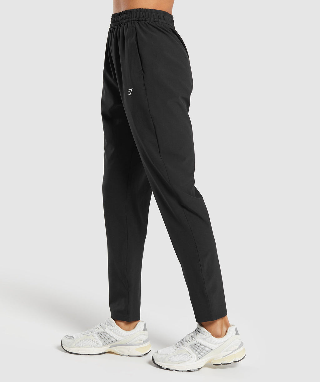 Everyday Woven Pants