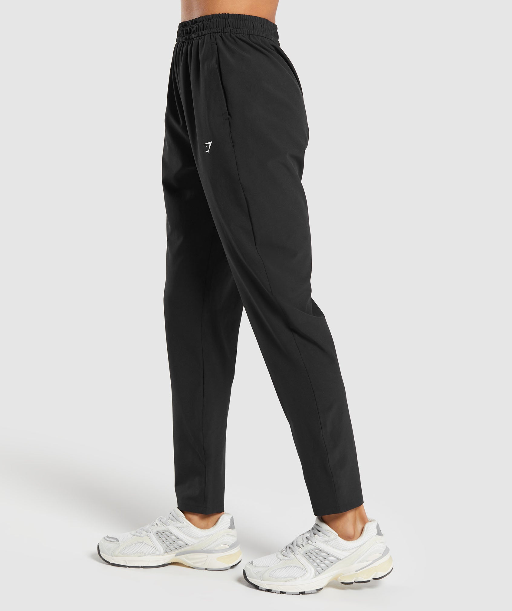 Everyday Woven Pants