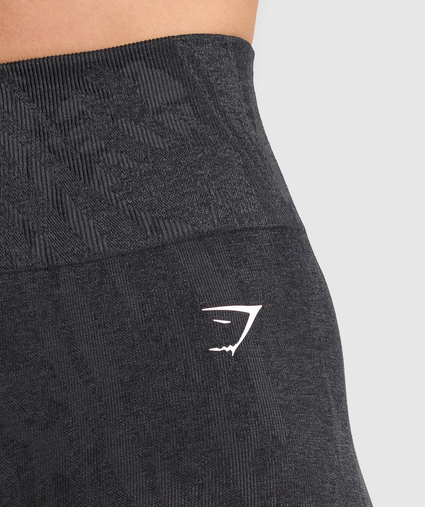 Adapt Camo Seamless Shorts