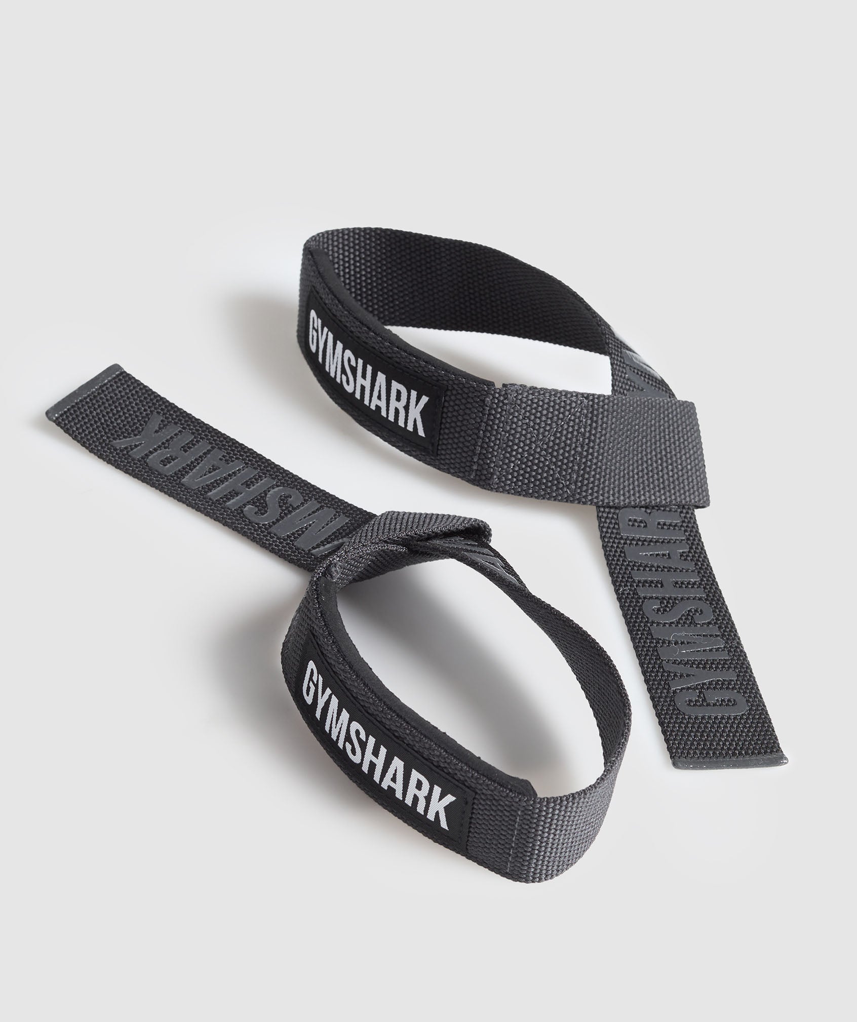 Redeveloped Silicone Lifting Straps