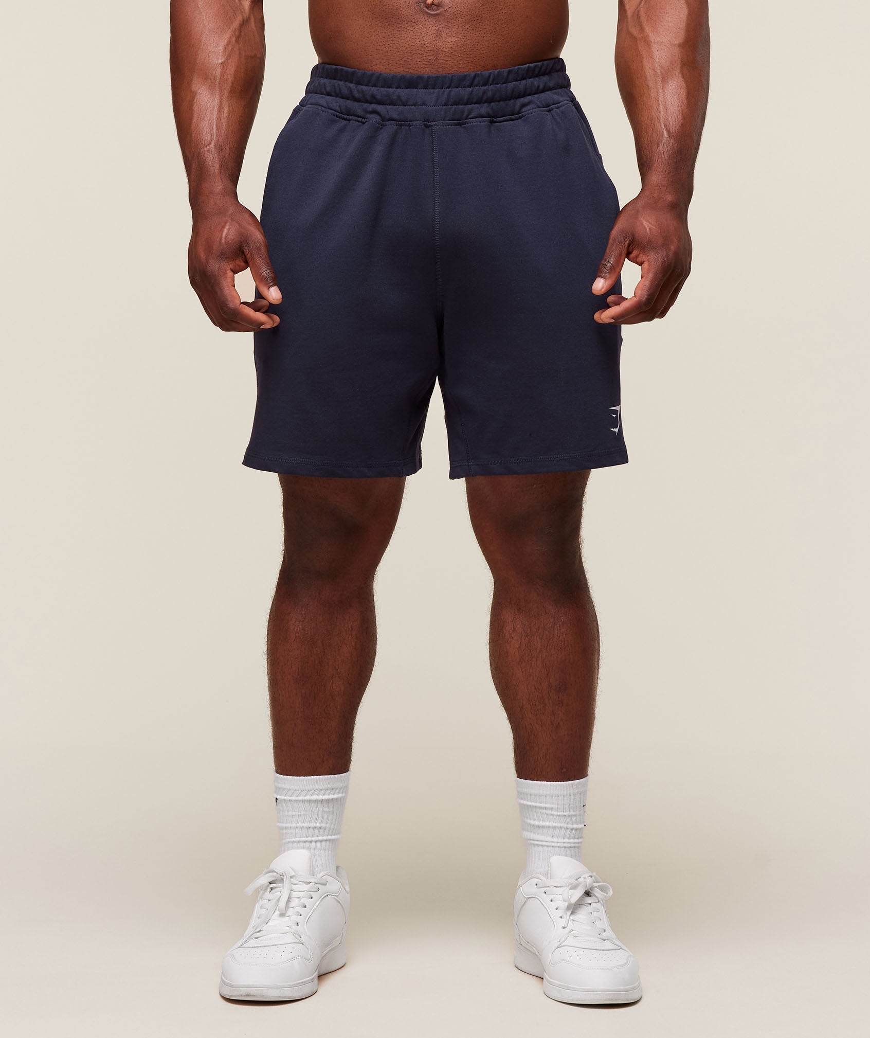 Prime 7" Shorts