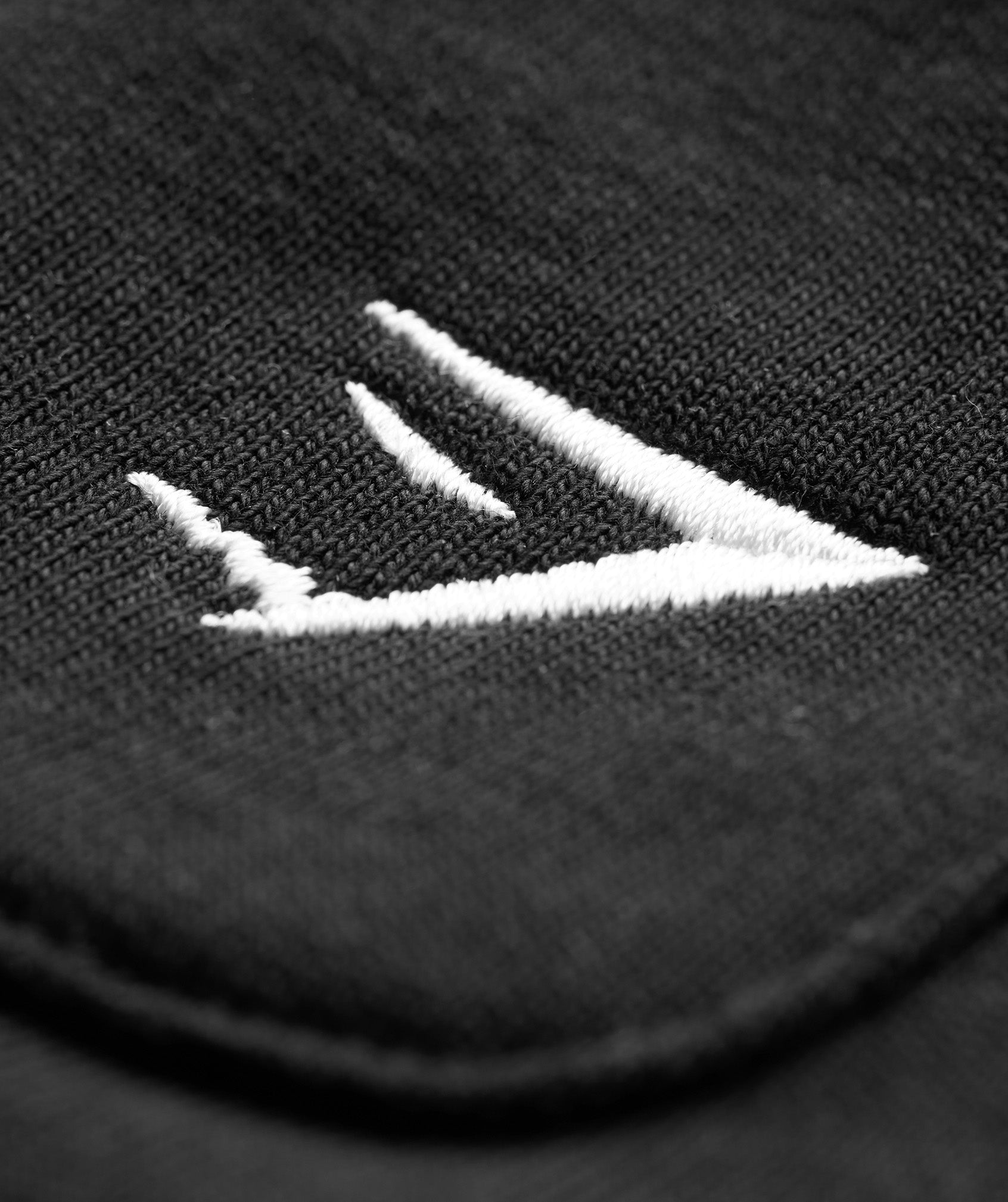 GSLC 9" Short