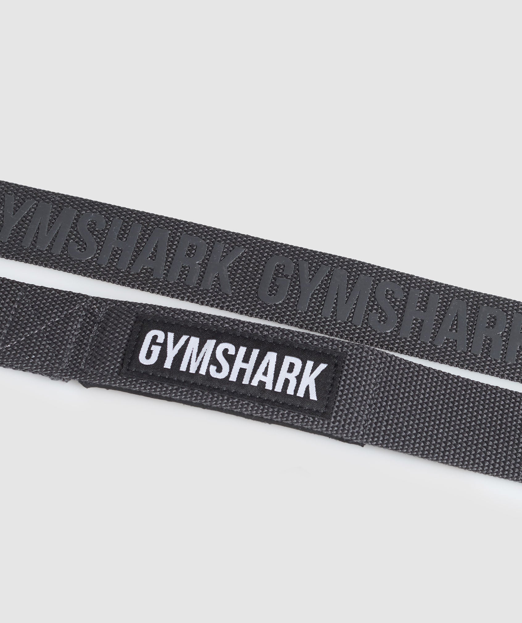 Redeveloped Silicone Lifting Straps