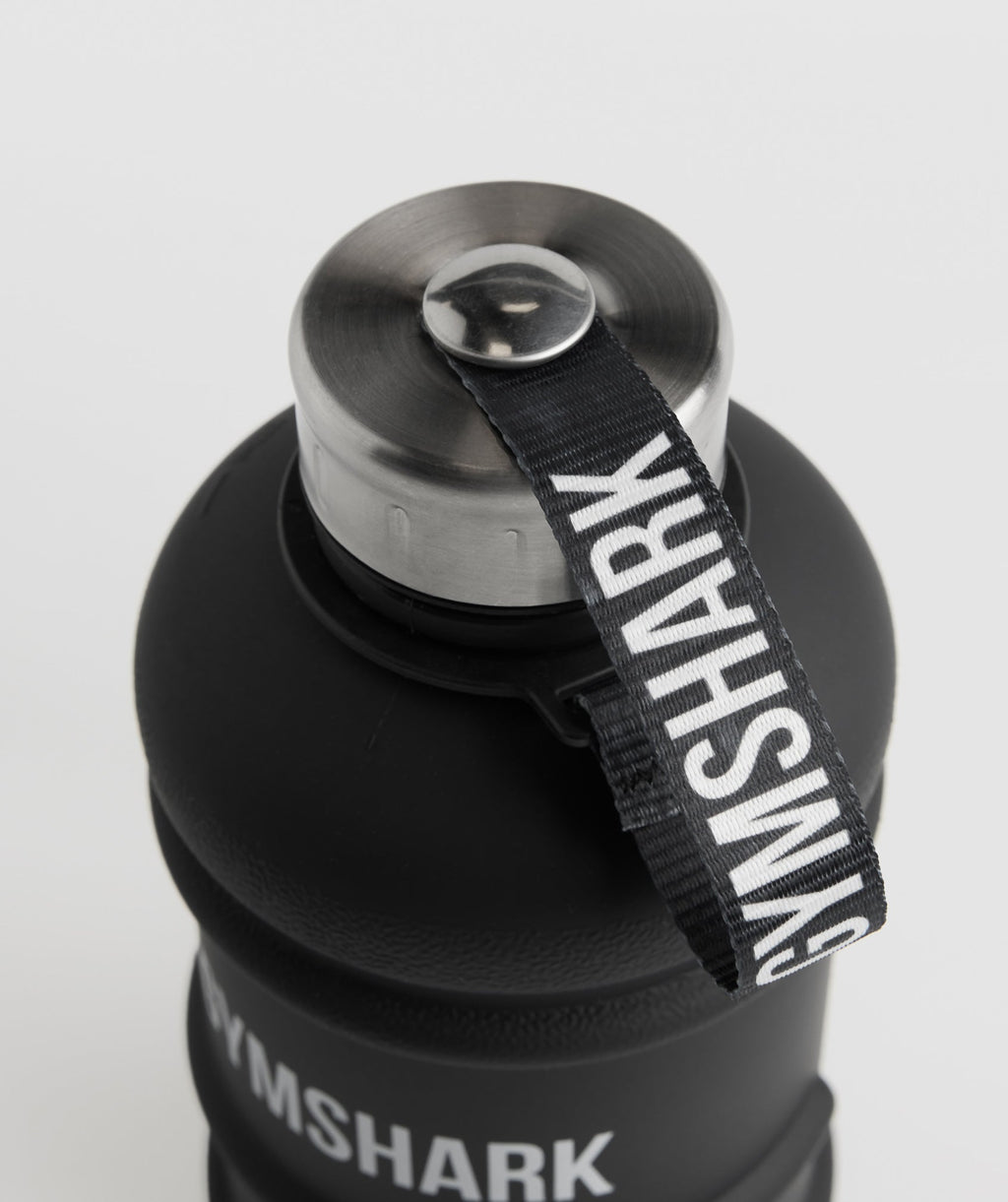 1L Water Bottle