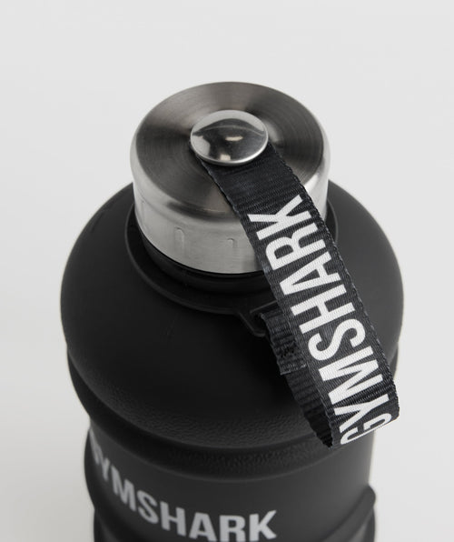 1L Water Bottle