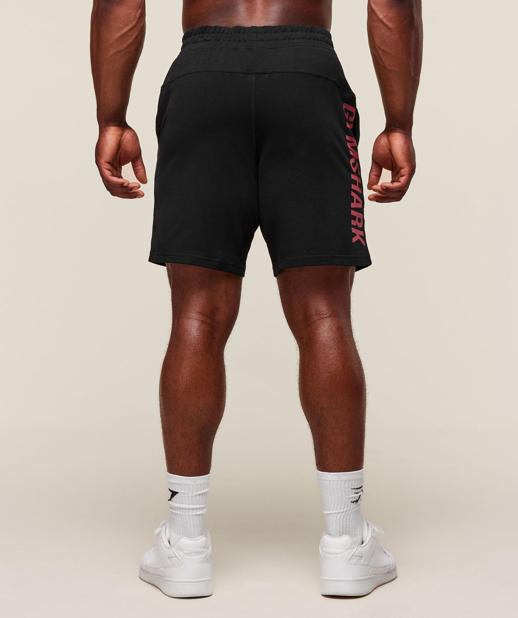 Prime 7" Shorts