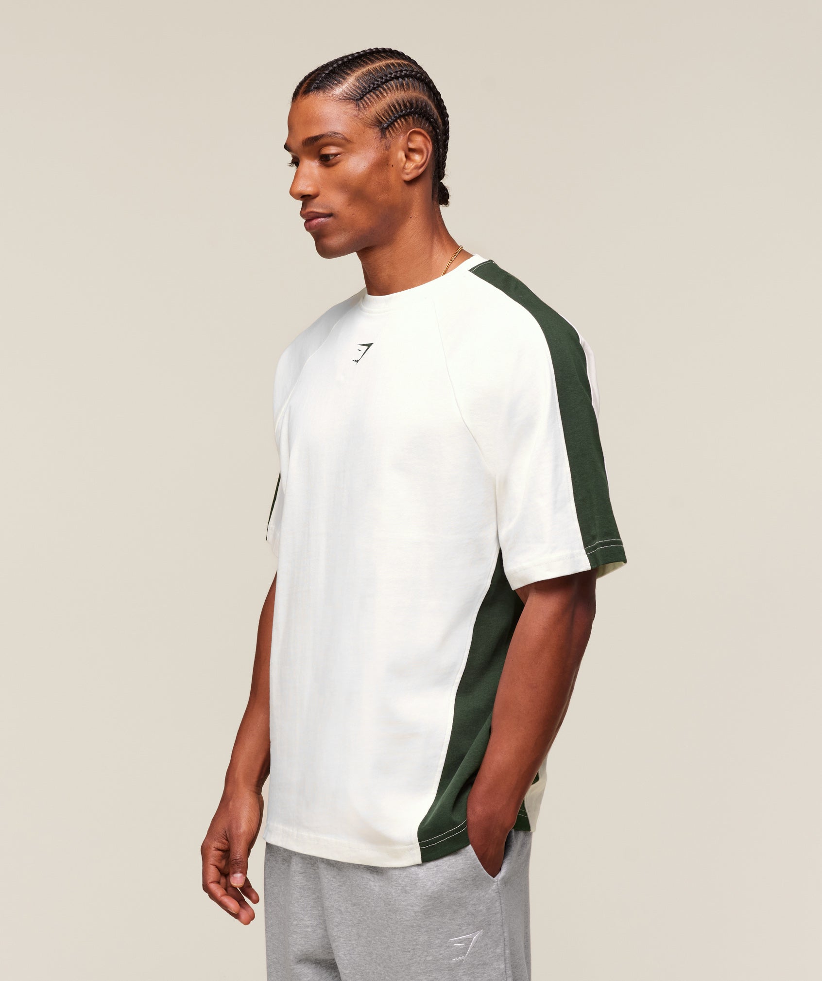 GSLC 66 T-Shirt