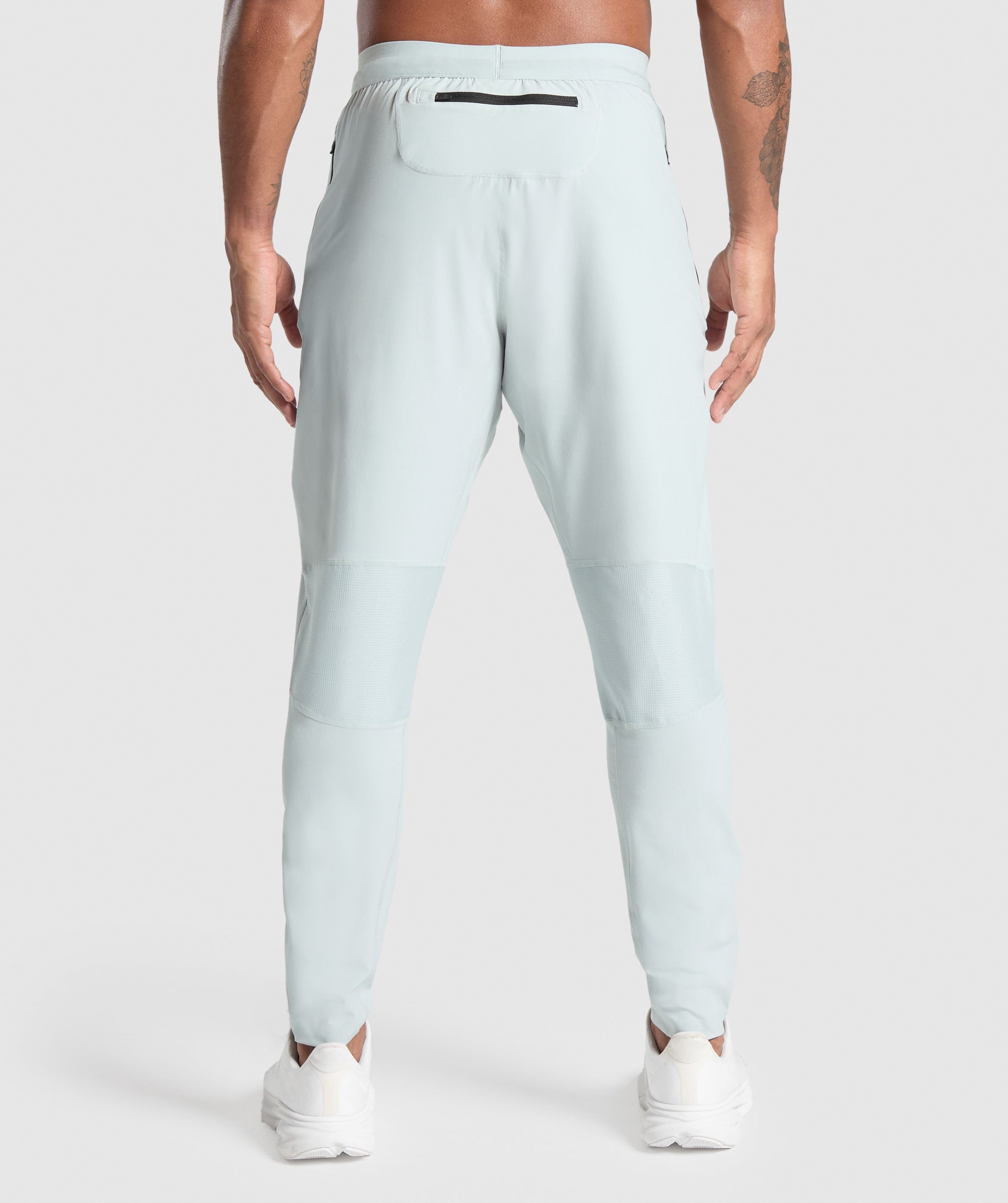 Running Performance Joggers