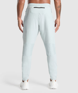 Running Performance Joggers