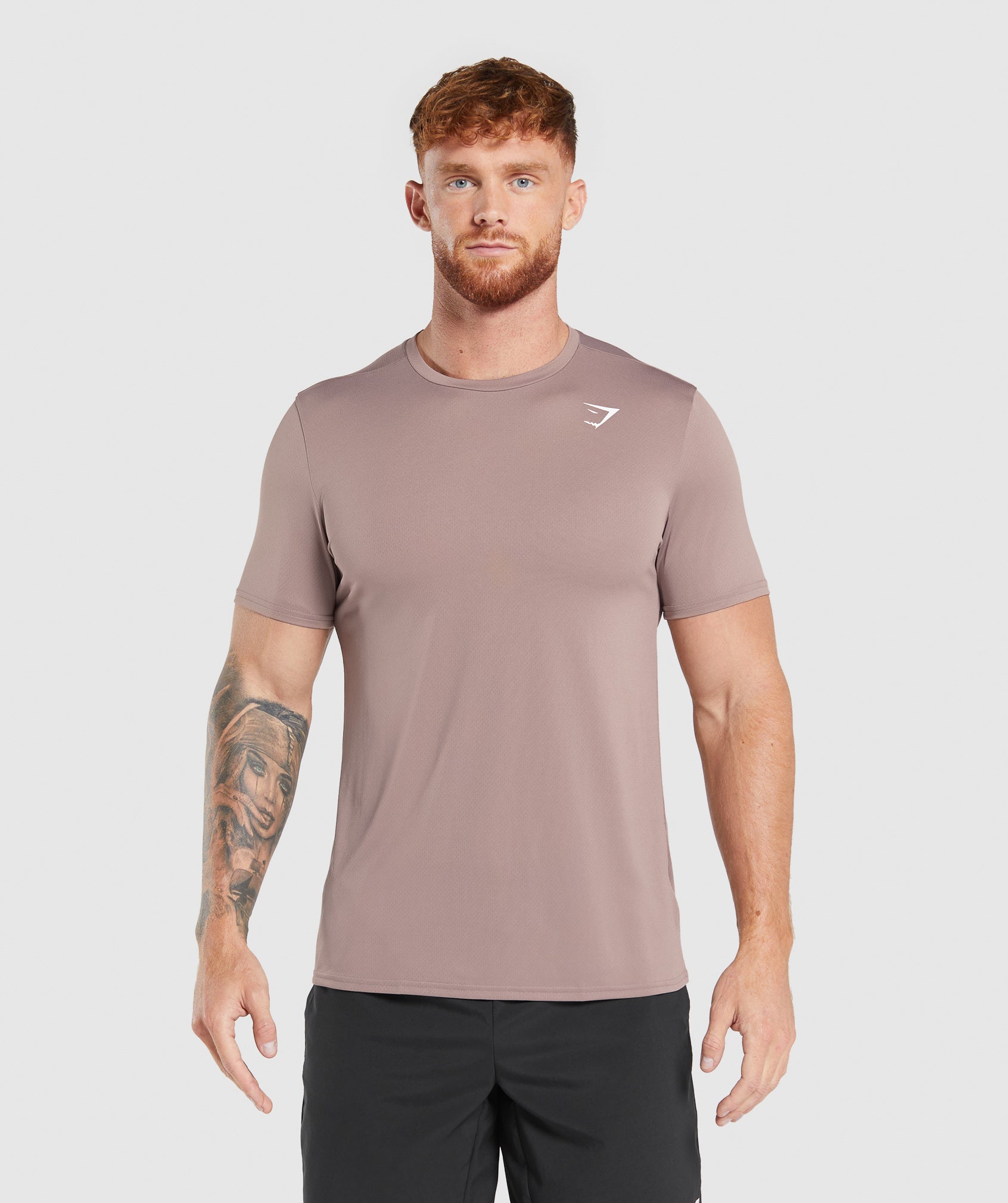 Arrival T-shirt