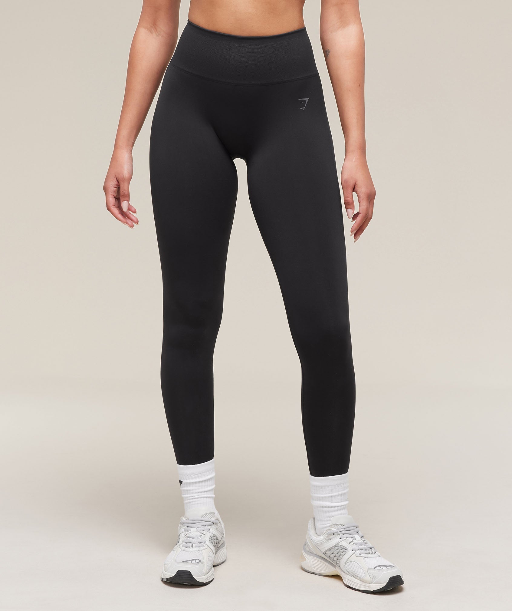 Soft Sculpt Legging