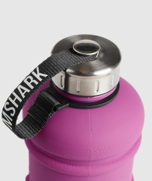 1L Water Bottle