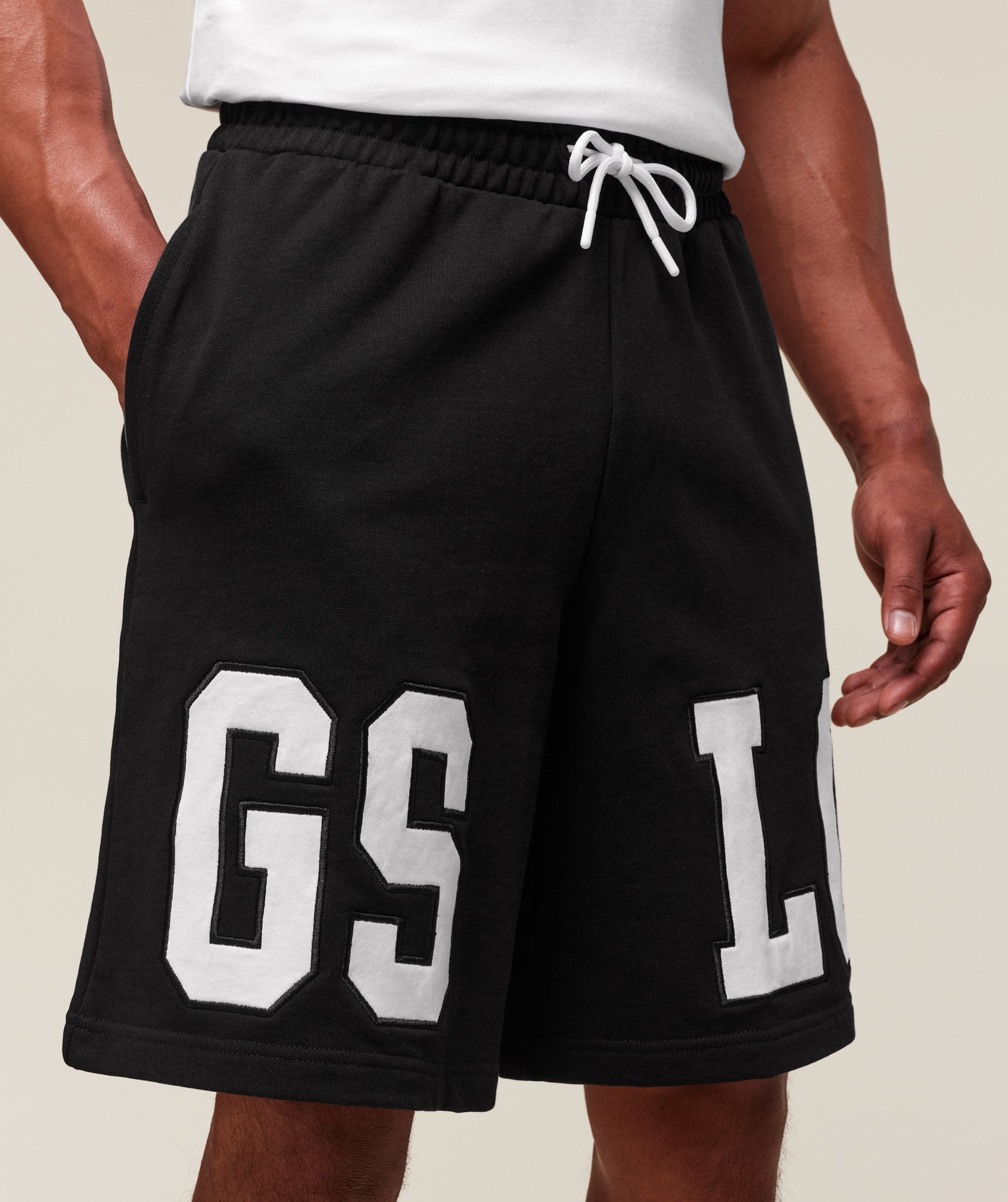 GSLC 9" Short