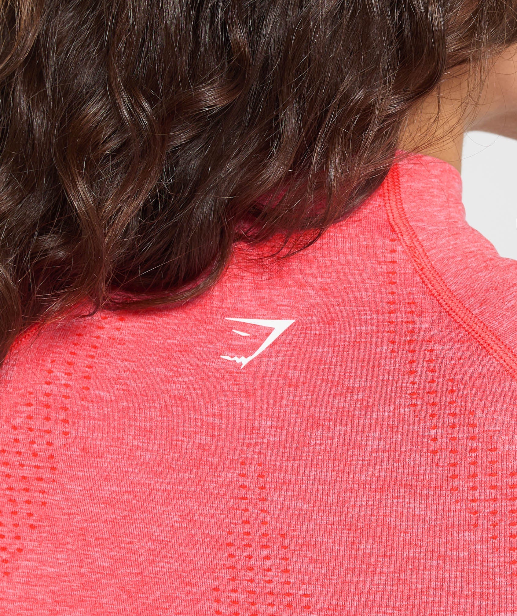 Vital Seamless Tight Tracktop