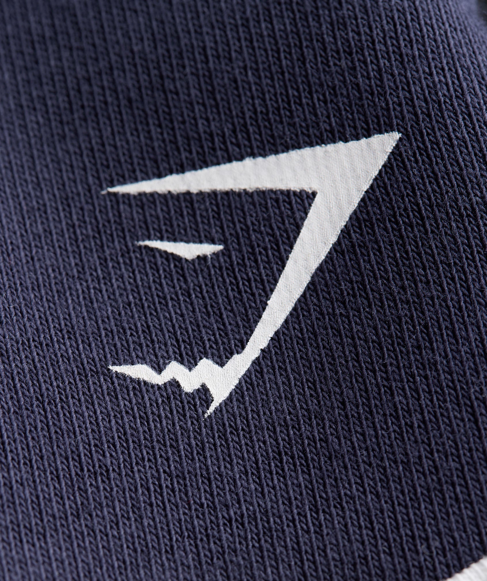 GSLC Contrast 5" Shorts
