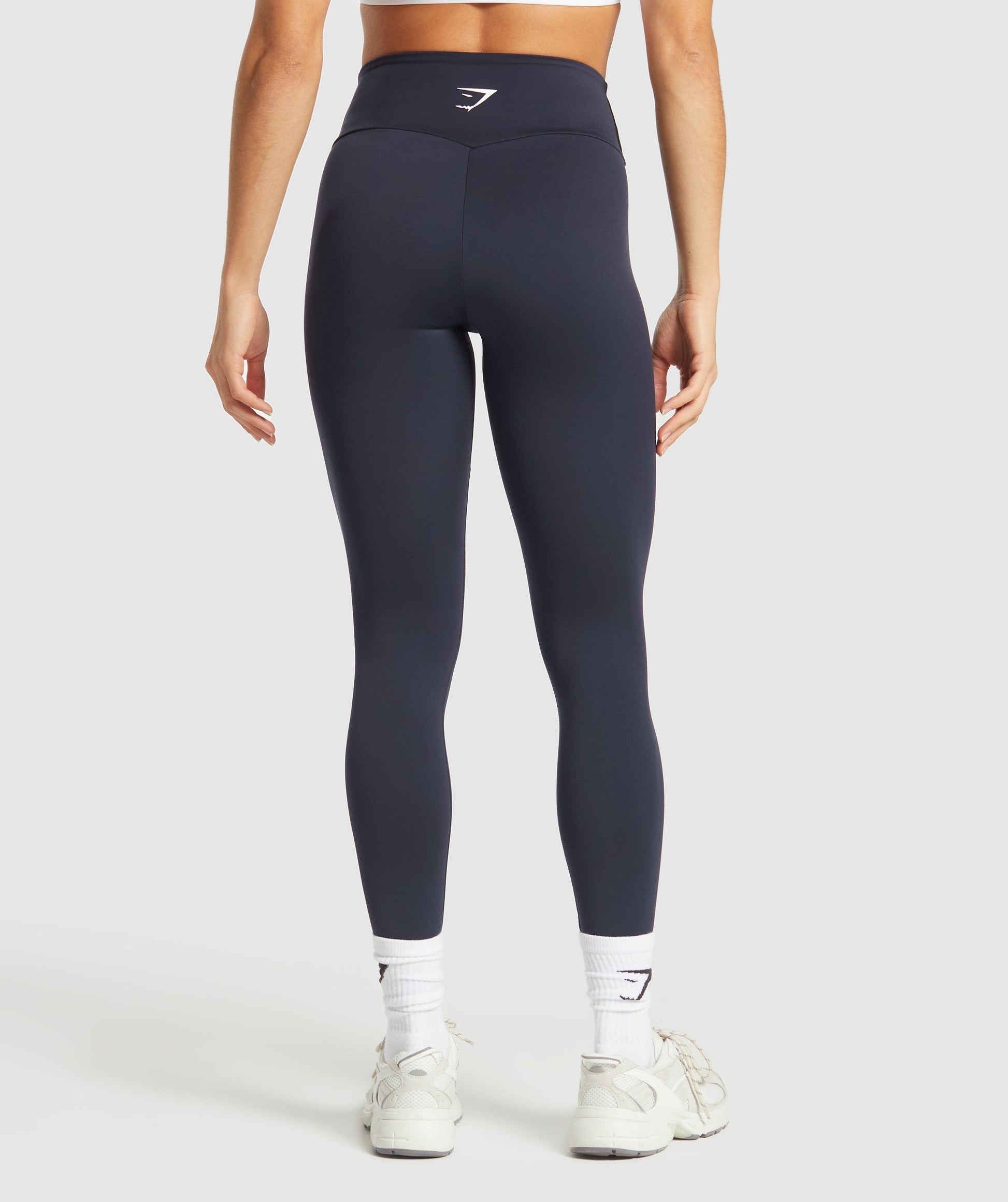 Training Leggings