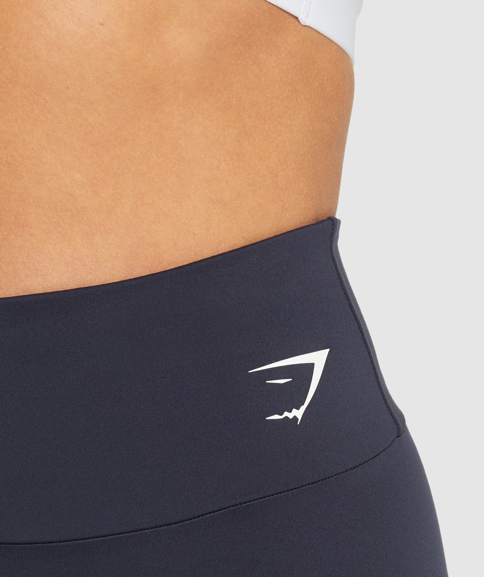 Training Leggings