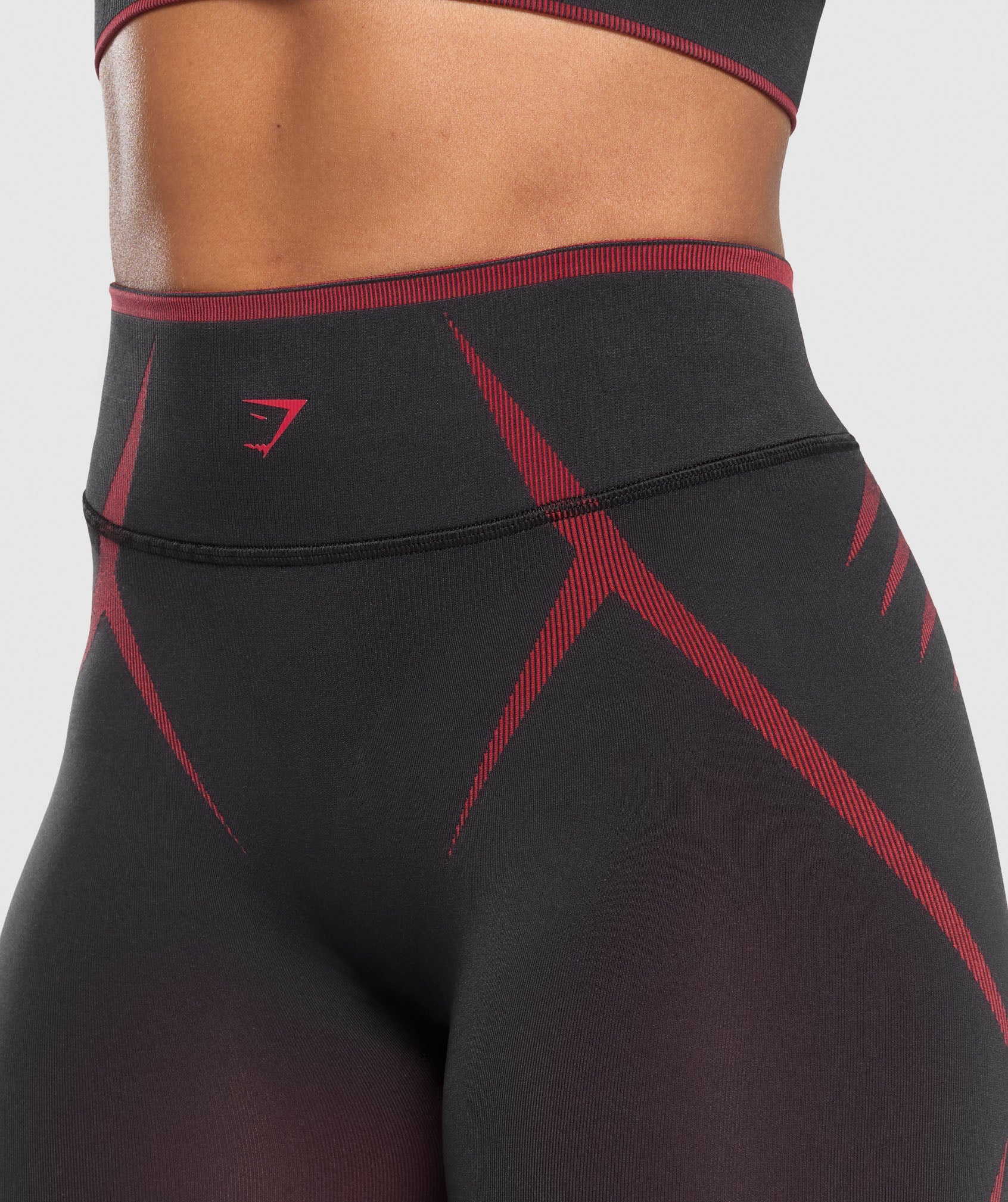 Apex Lift Seamless Leggings