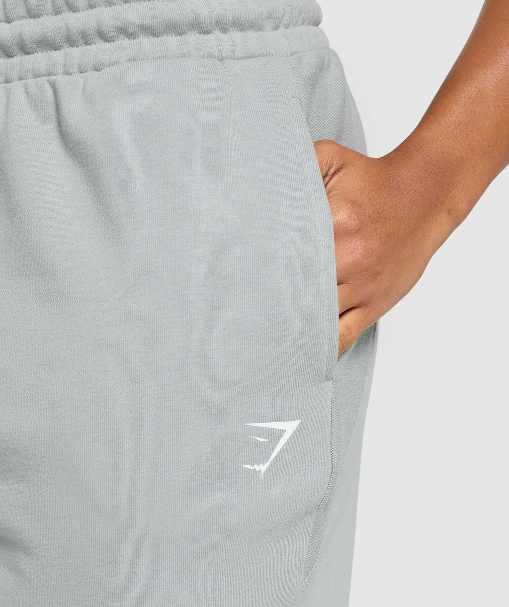 Power Joggers