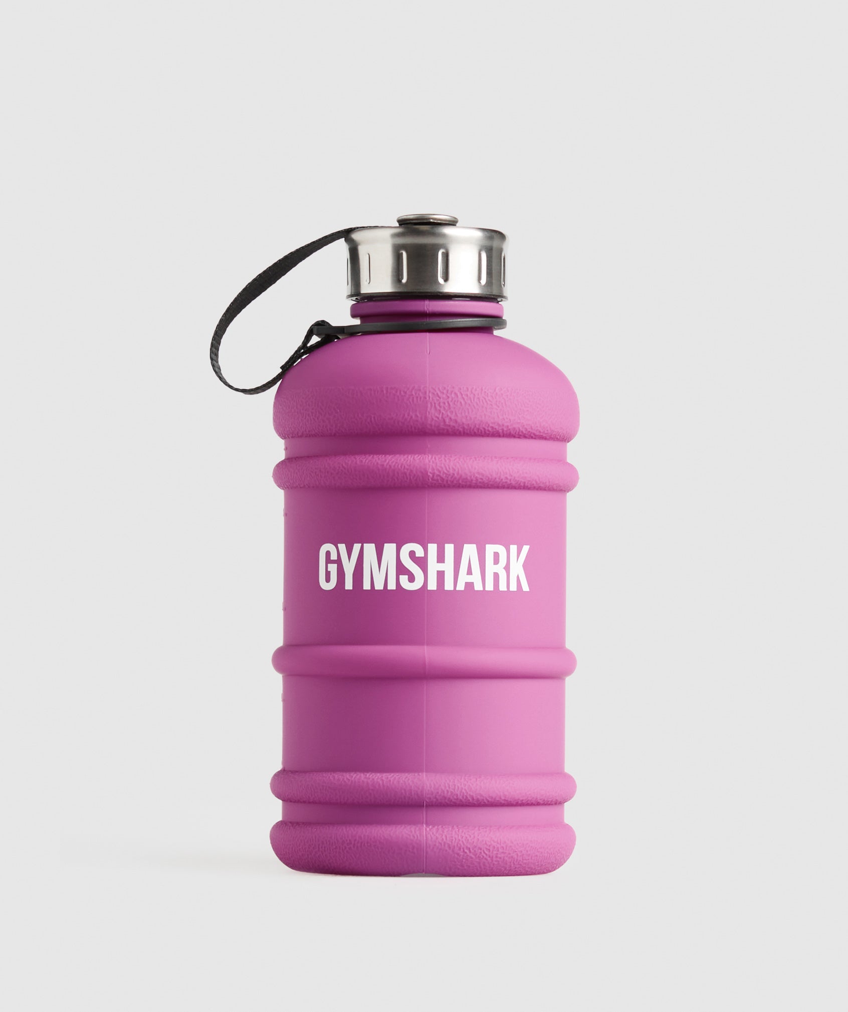 1L Water Bottle