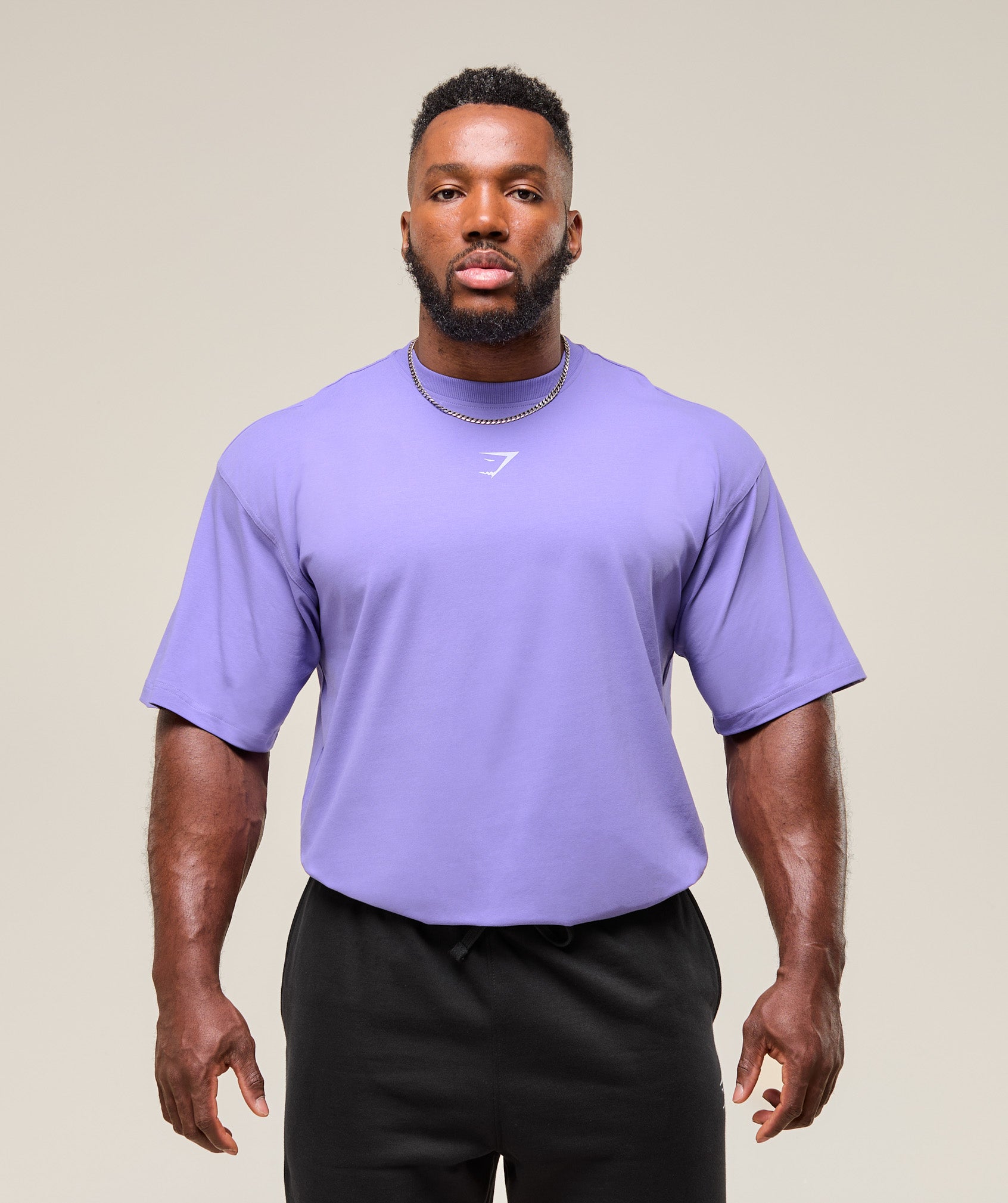 Power T-Shirt