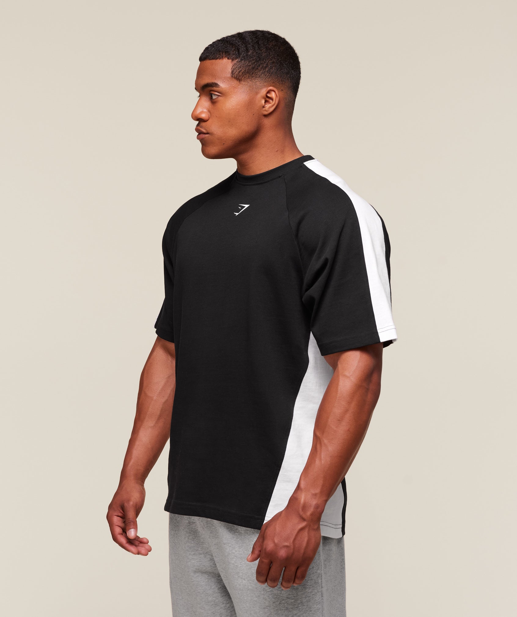 GSLC 66 T-Shirt