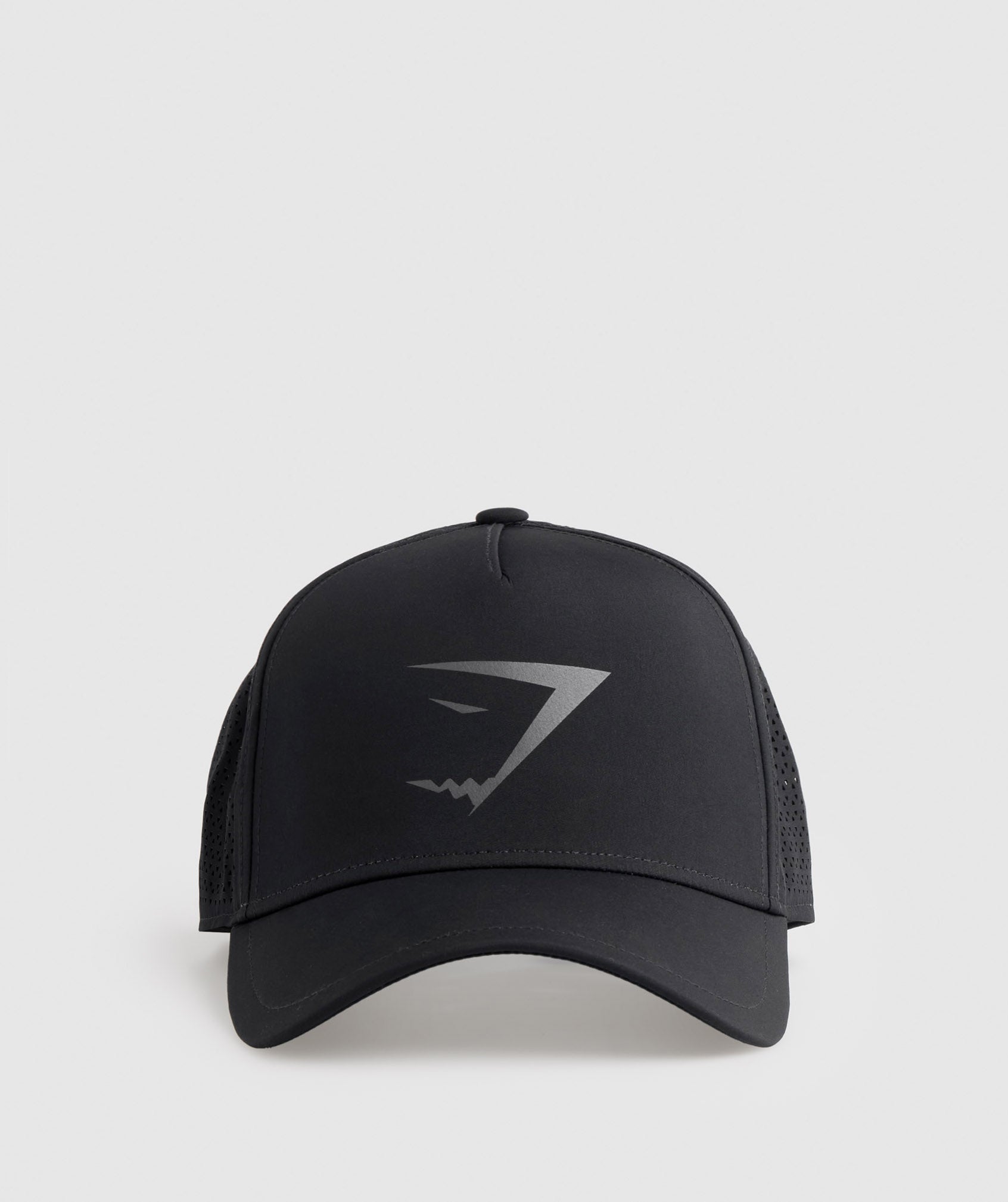 Casquette Mesh Trucker