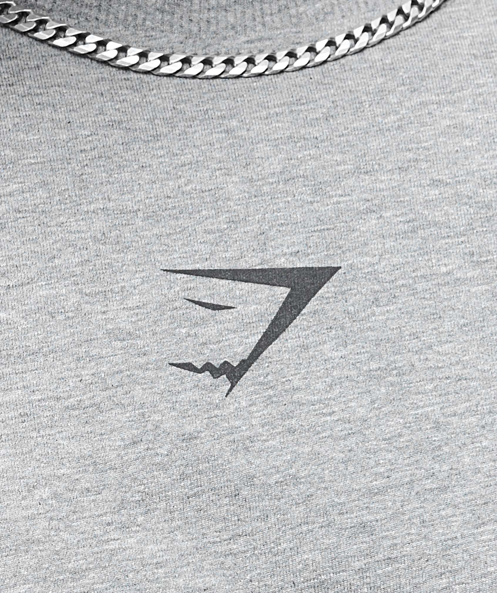 Power T-Shirt