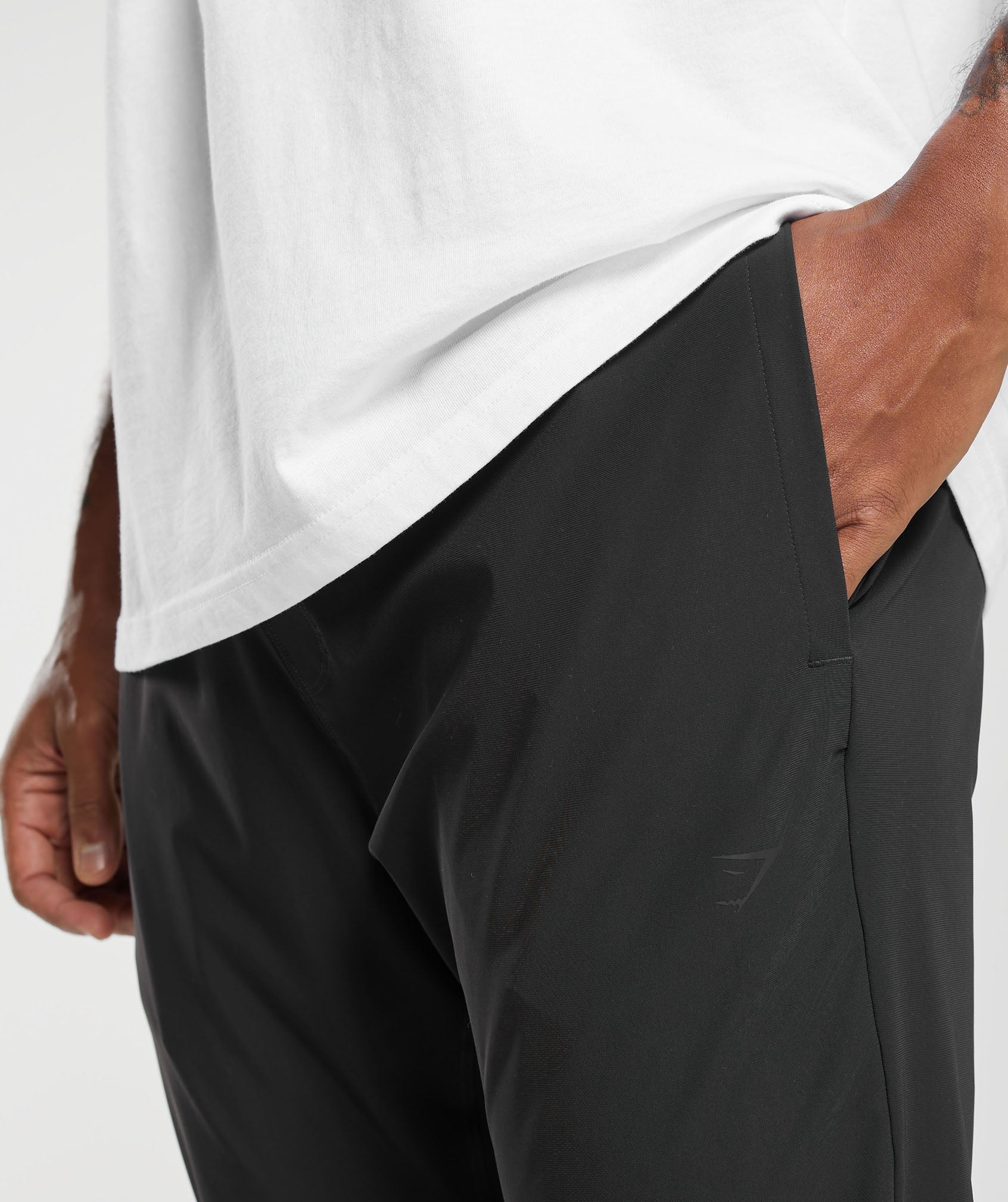 Studio Joggers