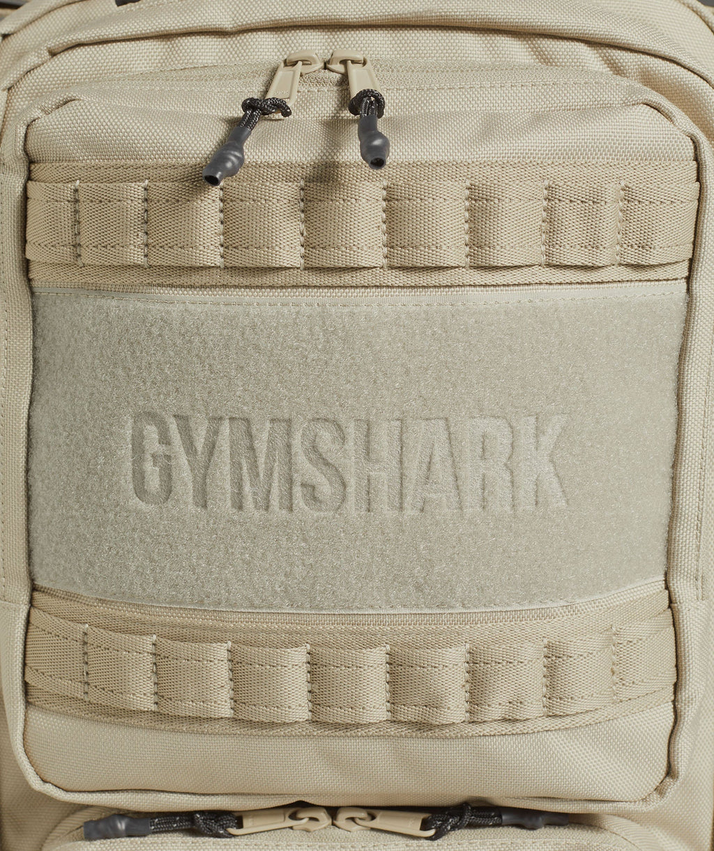 Tactical Backpack